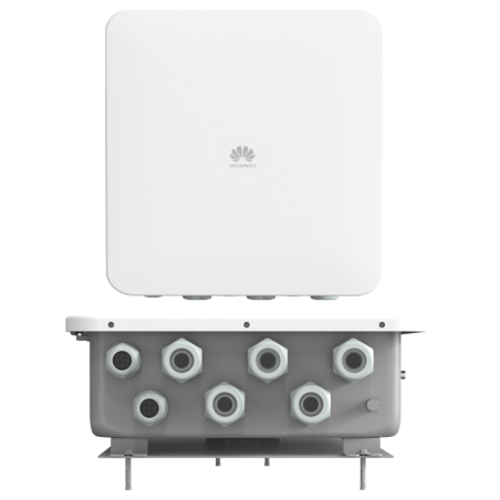 Huawei Smart Guard-63A-T0 Trifasico