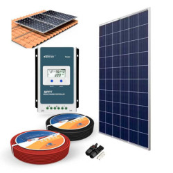 Kit-Solar-12v-250w-Regulador-MPPT-20a-con-LCD-estructura-tejado.jpg