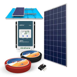 Kit-Solar-12v-250w-Regulador-MPPT-20a-con-LCD-estructura-chapa.jpg
