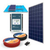 Kit-Solar-12v-250w-Regulador-MPPT-20a-con-LCD-estructura-chapa.jpg