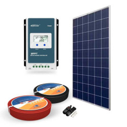 Kit-Solar-12v-250w-Regulador-MPPT-20a-con-LCD-sin--estructura.jpg