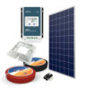 Kit-Solar-12v-250w-Regulador-MPPT-20a-con-LCD-soporte-caravana.jpg