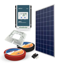 Kit-Solar-12v-250w-Regulador-MPPT-20a-con-LCD-soporte-caravana.jpg