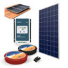 Kit-Solar-12v-250w-Regulador-MPPT-20a-con-LCD-estructura-tejado.jpg