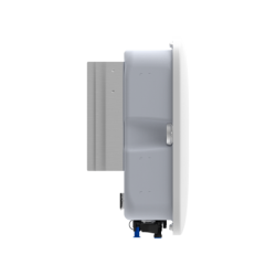 Inversor Huawei Trifásico Híbrido SUN2000-6KTL-M1 6kW