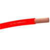 Cable Cobre 35 mm2 Rojo
