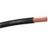 Cable Cobre 50 mm2 Negro