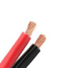 Cable Cobre 50 mm2 Rojo