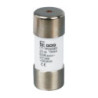 Fusible para corriente alterna