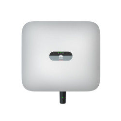 Inversor Huawei Trifásico Híbrido SUN2000-8KTL-M1 8kW