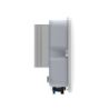 Inversor Huawei Trifásico Híbrido SUN2000-8KTL-M1 8kW