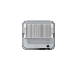 Inversor Huawei Trifásico Híbrido SUN2000-8KTL-M1 8kW