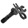 Llave PV-MS para conectores PV