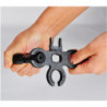 Llave PV-MS para conectores PV