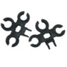 Llave PV-MS para conectores PV