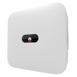 Inversor Huawei Trifásico Híbrido SUN2000-10KTL-M1 10kW