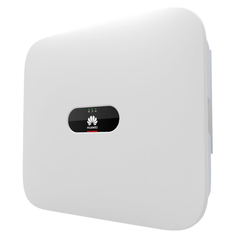 Inversor Huawei Trifásico Híbrido SUN2000-10KTL-M1 10kW