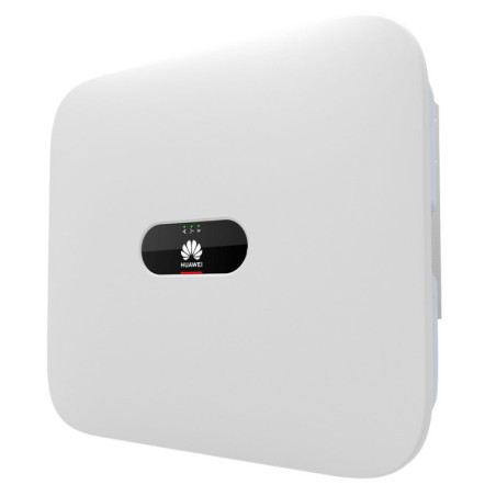 Inversor Huawei Trifásico Híbrido SUN2000-10KTL-M1 10kW