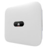Inversor Huawei Trifásico Híbrido SUN2000-10KTL-M1 10kW