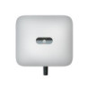 Inversor Huawei Trifásico Híbrido SUN2000-10KTL-M1 10kW