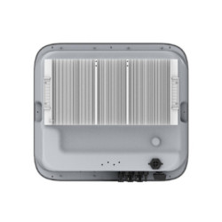 Inversor Huawei Trifásico Híbrido SUN2000-10KTL-M1 10kW