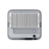 Inversor Huawei Trifásico Híbrido SUN2000-10KTL-M1 10kW