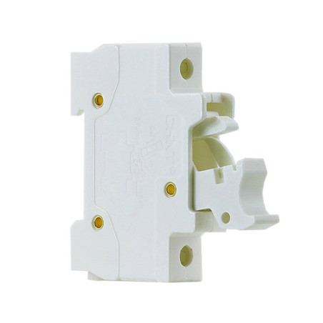 Portafusible para fusible 22×58 690V