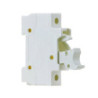 Portafusible para fusible 22×58 690V