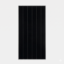 Panel Solar AIKO 660W N-Type ABC 144CELL BIFACIAL