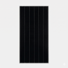 Panel Solar AIKO 660W N-Type ABC 144CELL BIFACIAL