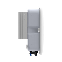 Inversor Huawei Trifásico Híbrido SUN2000-10KTL-M1 10kW