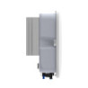 Inversor Huawei Trifásico Híbrido SUN2000-10KTL-M1 10kW