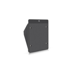 20 LED Sensor de Movimiento Wall Light