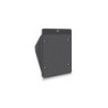 20 LED Sensor de Movimiento Wall Light