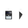 20 LED Sensor de Movimiento Wall Light