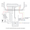 Bomba sumergible PlusEnergy 4SSPC19 87 AD220 3KW