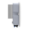 Inversor Huawei Trifásico SUN2000 12KTL MB0