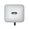 Inversor Huawei Trifásico SUN2000-15KTL-MB0