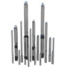 Bombas de agua Solar Sumergible Grundfos SQFlex