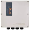 Bomba de agua Solar Sumergible BELENUS 7.5H.240M-11