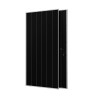 Panel Solar AIKO 665W N-Type ABC 144CELL BIFACIAL