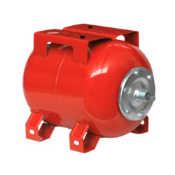 CALDERIN IBAIONDO AMR-S 20 LITROS