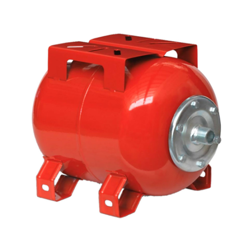 CALDERIN IBAIONDO AMR-S 20 LITROS