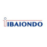 CALDERIN IBAIONDO AMR-S 20 LITROS
