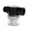 Filtro Shurflo 2088 1/2″ 255-213 Hidroesfera 20 AMR-S