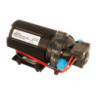 Bomba de Presión Shurflo 2088-313-145 12V Automática con Presostato