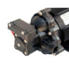 Bomba de Presión Shurflo 2088-313-145 12V Automática con Presostato