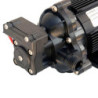 Bomba de Presión Shurflo 2088-514-145 12V Automático con Presostato