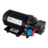 Bomba de Presión Shurflo 2088-514-145 12V Automático con Presostato