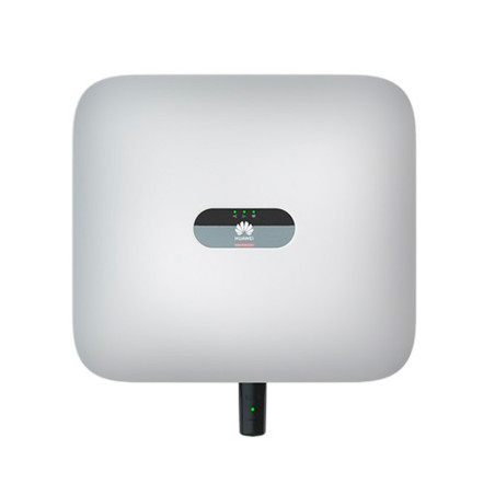 Inversor Huawei Trifásico SUN2000 17KTL MB0